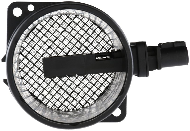 Bosch 0280218488 Mass Air Flow Sensor