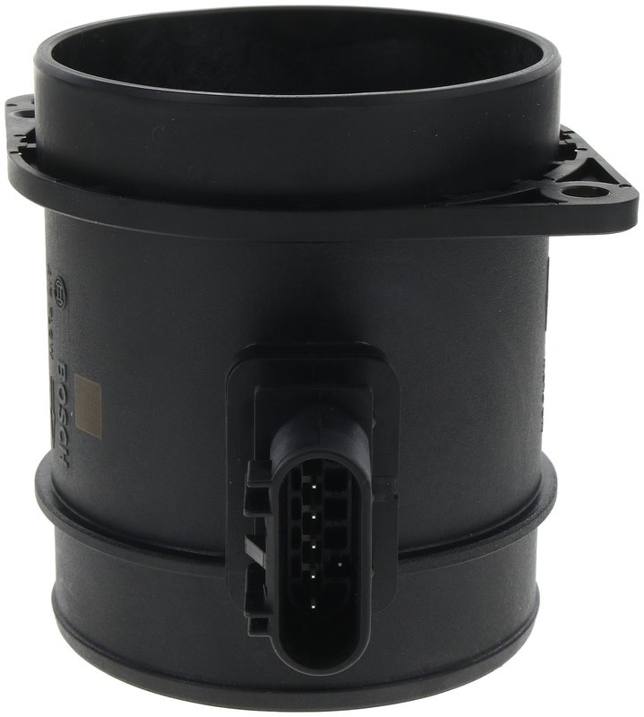 Bosch 0280218490 Mass Air Flow Sensor