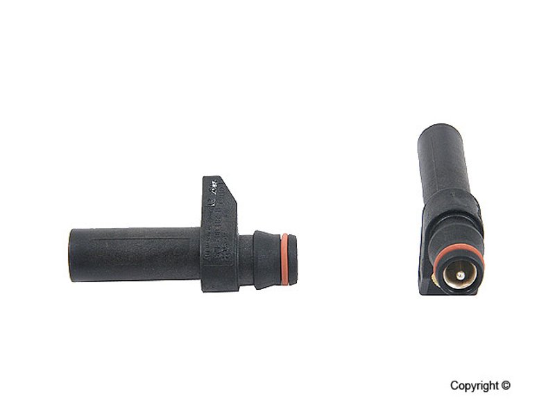 Bosch 0281002123 Engine Crankshaft Position Sensor