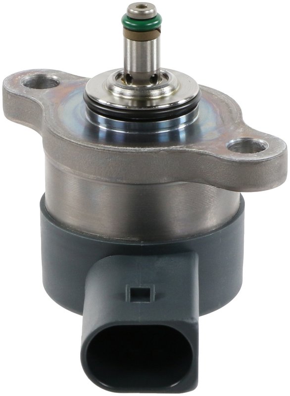 Bosch 0281002241 Diesel Fuel Injector Pump Pressure Relief Valve