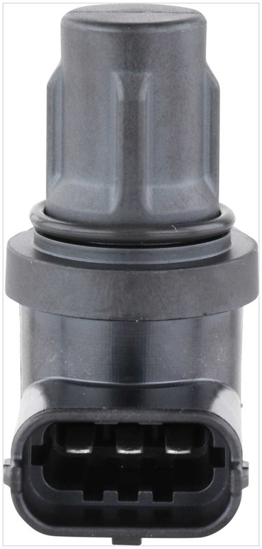Bosch 0281002728 Engine Camshaft Position Sensor - Exhaust