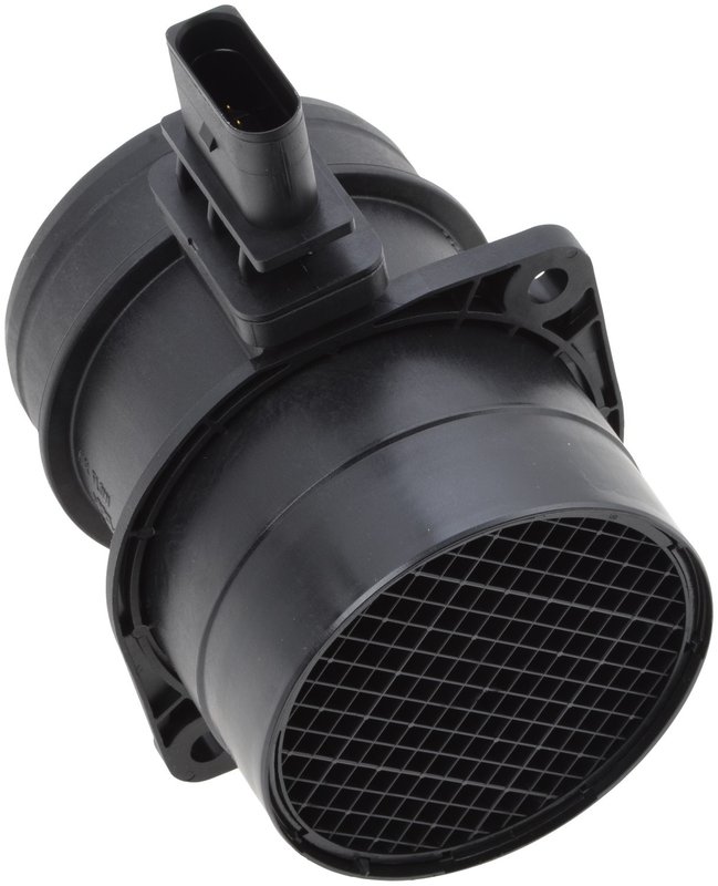 Bosch 0281002735 Mass Air Flow Sensor