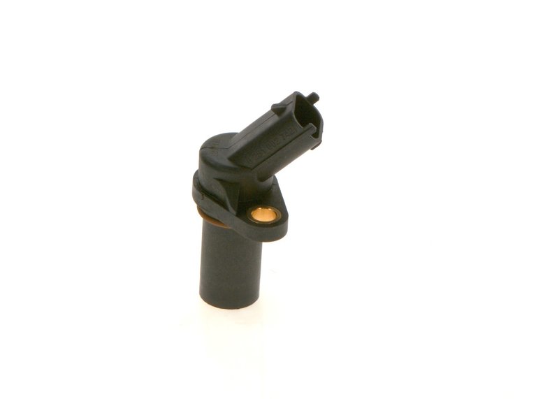 Bosch 0281002742 Engine Camshaft Position Sensor