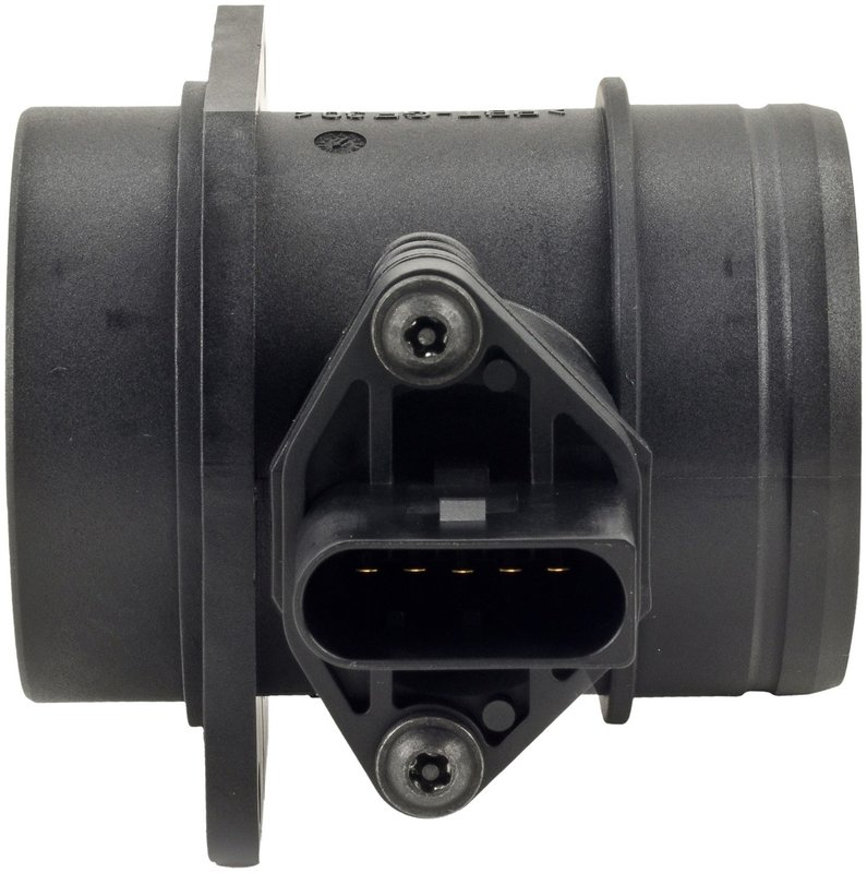 Bosch 0281002757 Mass Air Flow Sensor
