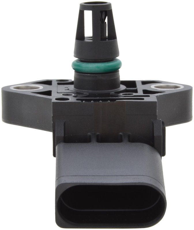 Bosch 0281002976 Manifold Absolute Pressure Sensor