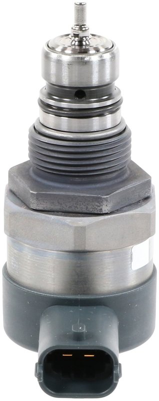 Bosch 0281006250 Diesel Fuel Injector Pump Pressure Relief Valve