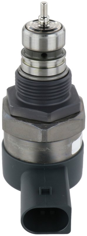 Bosch 0281006253 Diesel Fuel Injector Pump Pressure Relief Valve