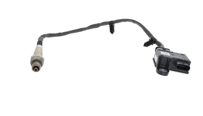 Bosch 0281006657 Diesel Particulate Sensor