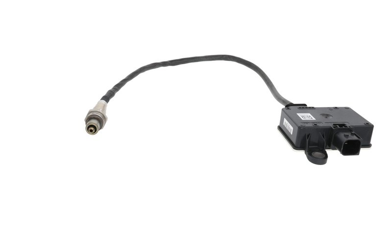 Bosch 0281007500 Diesel Particulate Sensor
