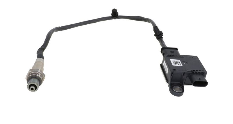 Bosch 0281007518 Diesel Particulate Sensor