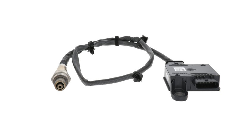 Bosch 0281007875 Diesel Particulate Sensor