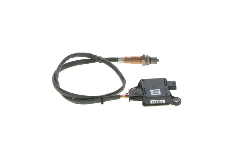 Bosch 0281008468 Diesel Particulate Sensor