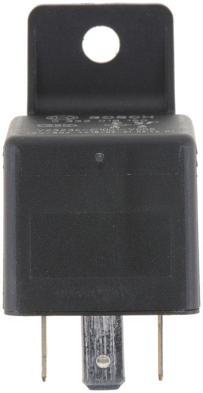 Bosch 0332019150 Starter Relay