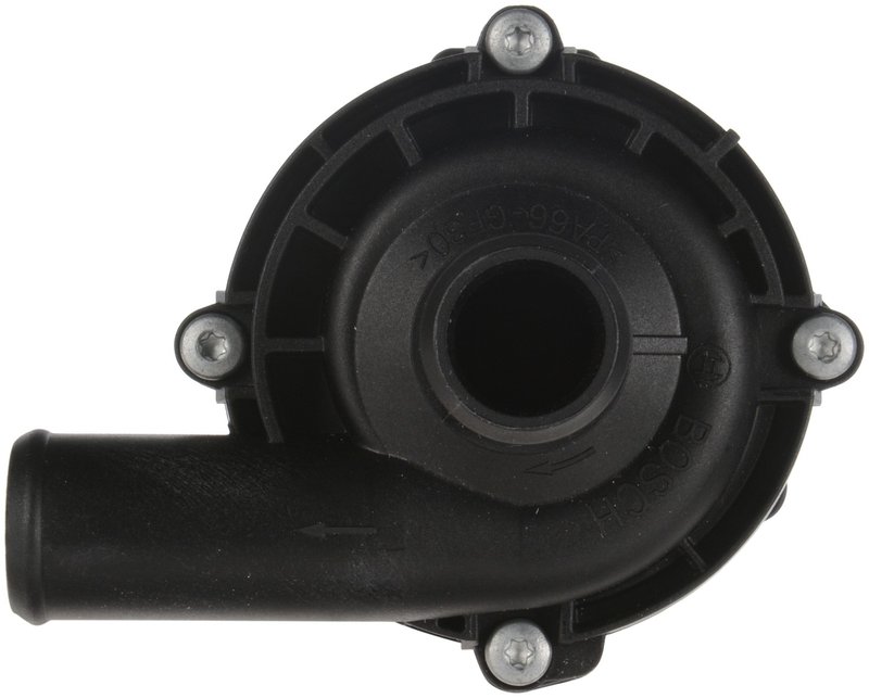 Bosch 0392023004 Engine Auxiliary Water Pump