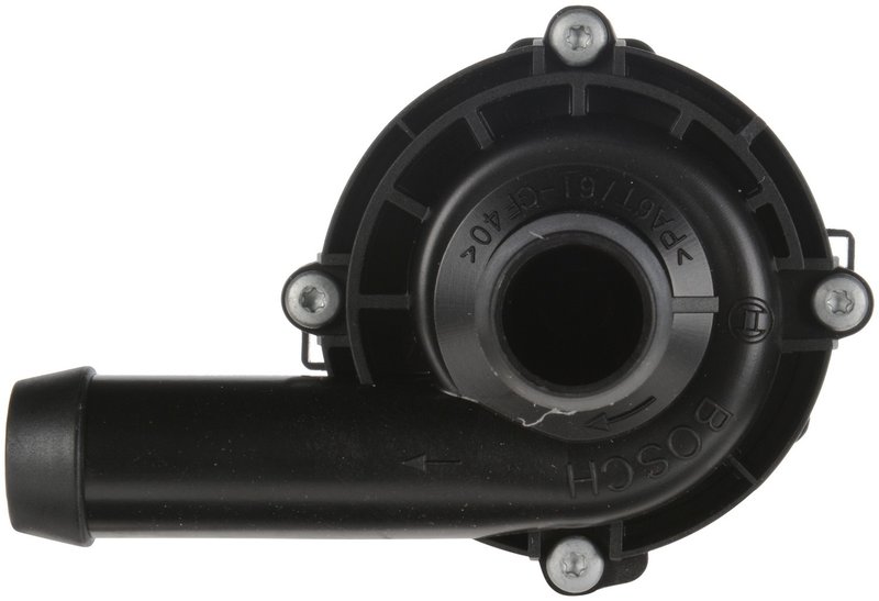Bosch 0392023014 Heater Water Pump