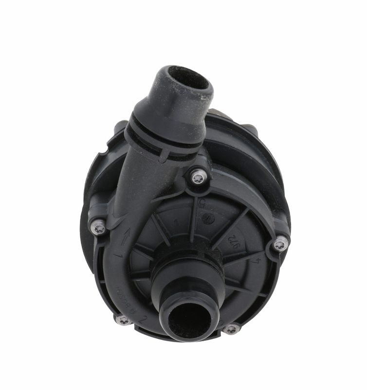 Bosch 039202411C Engine Auxiliary Water Pump