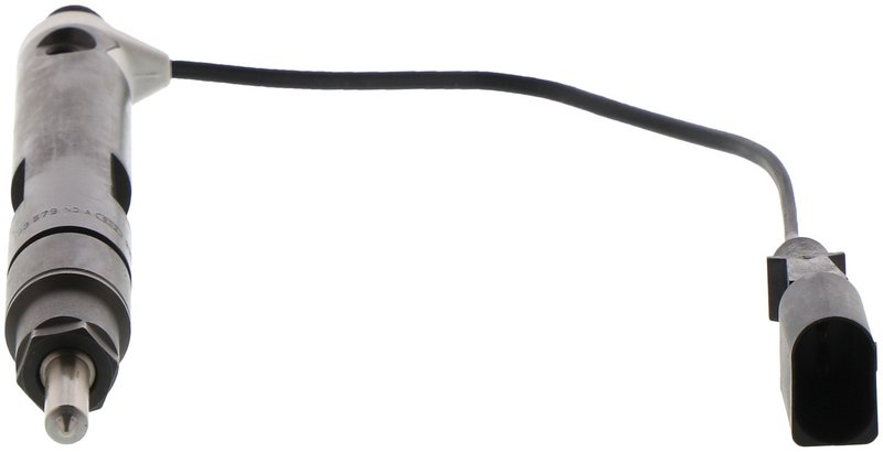 Bosch 0432193579 Diesel Fuel Injector Nozzle