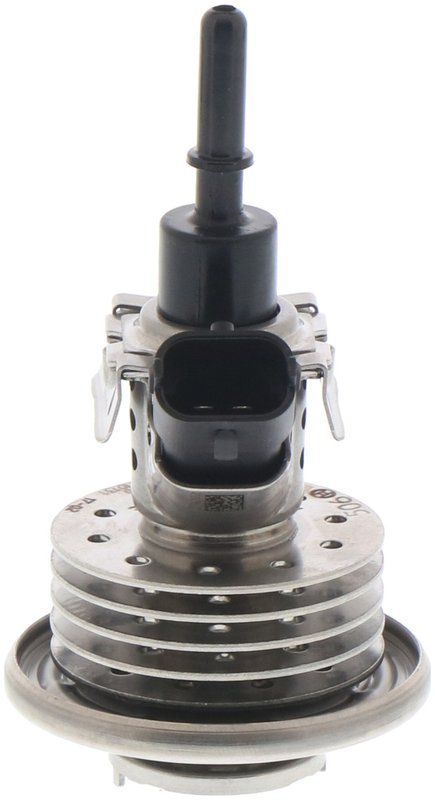Bosch 0444021013 Diesel Exhaust Fluid (DEF) Module