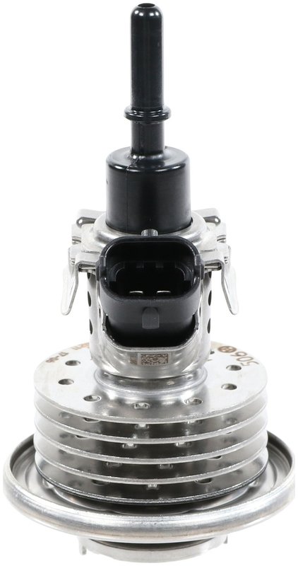 Bosch 0444021021 Diesel Exhaust Fluid (DEF) Module