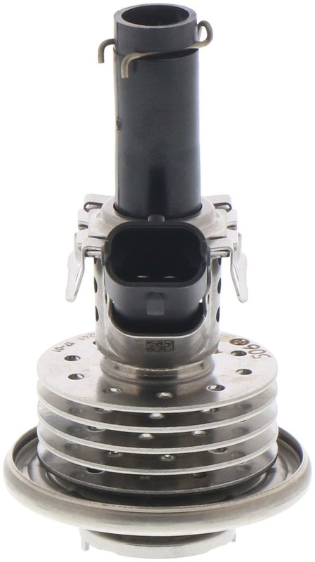 Bosch 0444021024 Diesel Exhaust Fluid (DEF) Module