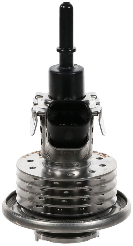 Bosch 0444021031 Diesel Exhaust Fluid (DEF) Module