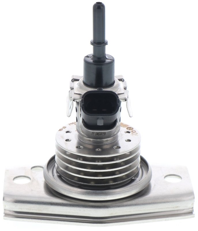 Bosch 0444021036 Diesel Exhaust Fluid (DEF) Module