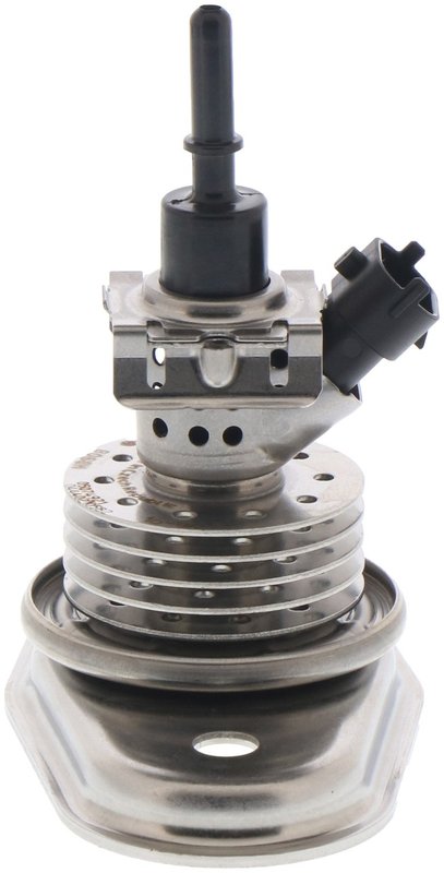 Bosch 0444021058 Diesel Exhaust Fluid (DEF) Module