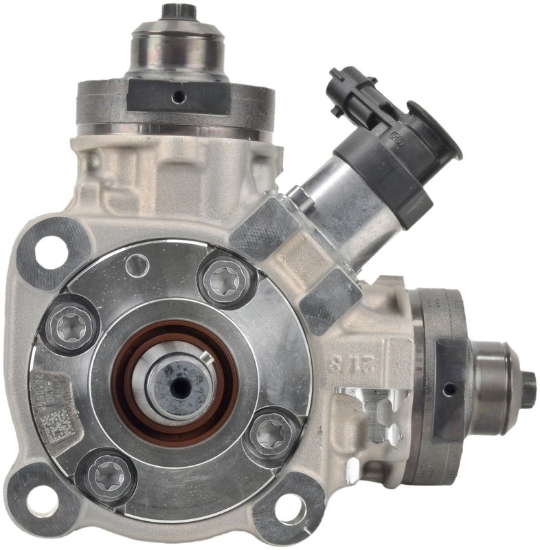 Bosch 0445010692 Diesel Fuel Injector Pump