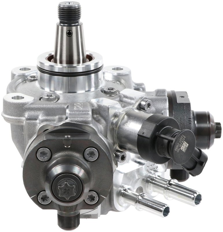 Bosch 0445010834 Diesel Fuel Injector Pump