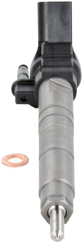 Bosch 0445116027 Fuel Injector