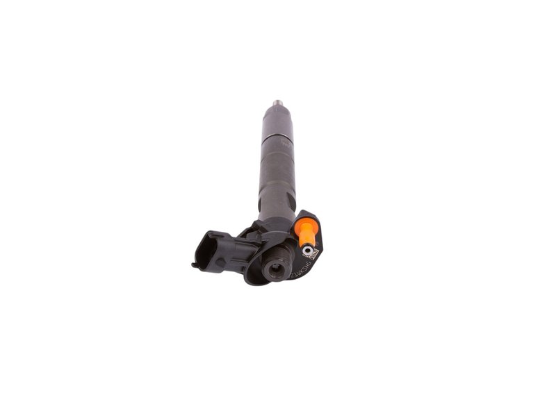 Bosch 0445116059 Fuel Injector