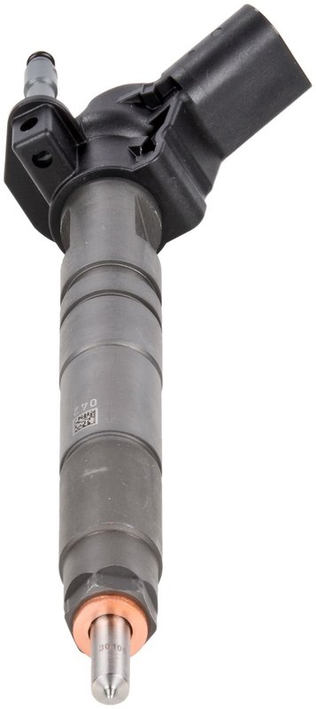 Bosch 0445117037 Fuel Injector