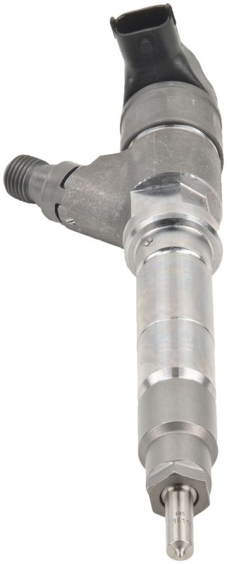 Bosch 0445120082 Fuel Injector