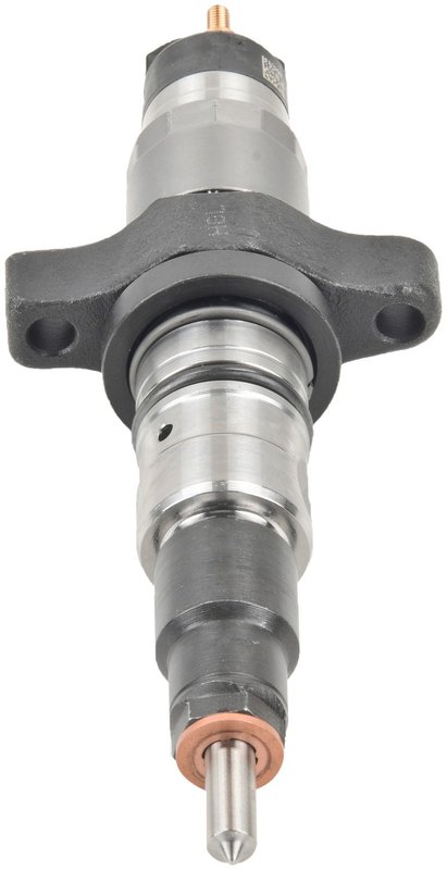 Bosch 0445120255 Fuel Injector