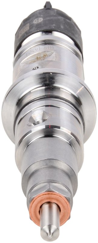 Bosch 0445120342 Fuel Injector