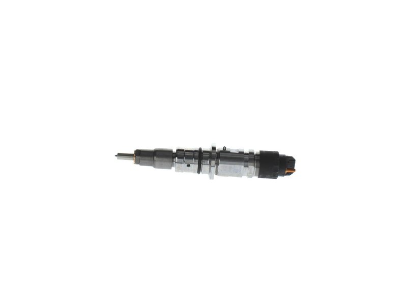 Bosch 0445124039 Fuel Injector