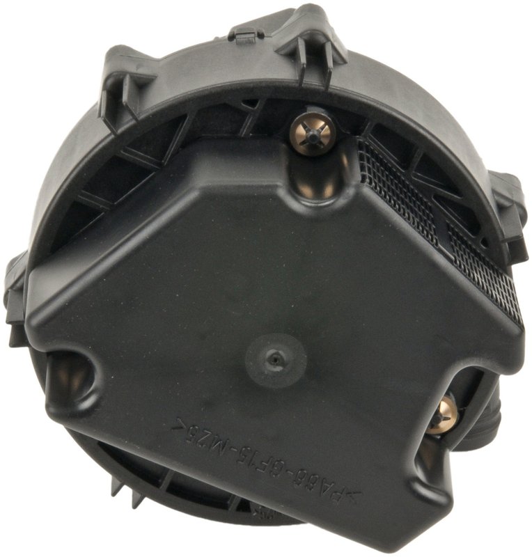 Bosch 0580000010 Secondary Air Injection Pump
