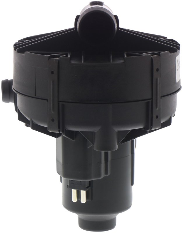 Bosch 0580000040 Secondary Air Injection Pump