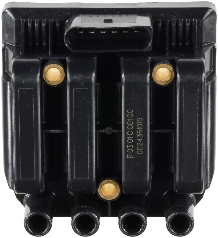 Bosch 0986221049 Ignition Coil