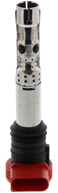 Bosch 0986221053 Ignition Coil