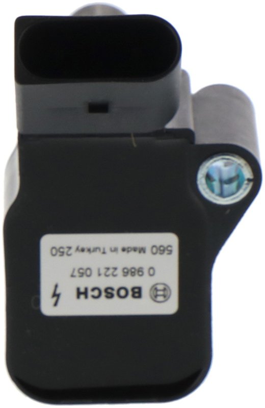 Bosch 0986221057 Ignition Coil
