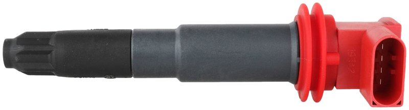 Bosch 0986221069 Ignition Coil