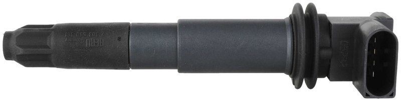 Bosch 0986221070 Ignition Coil