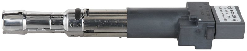 Bosch 0986221073 Ignition Coil