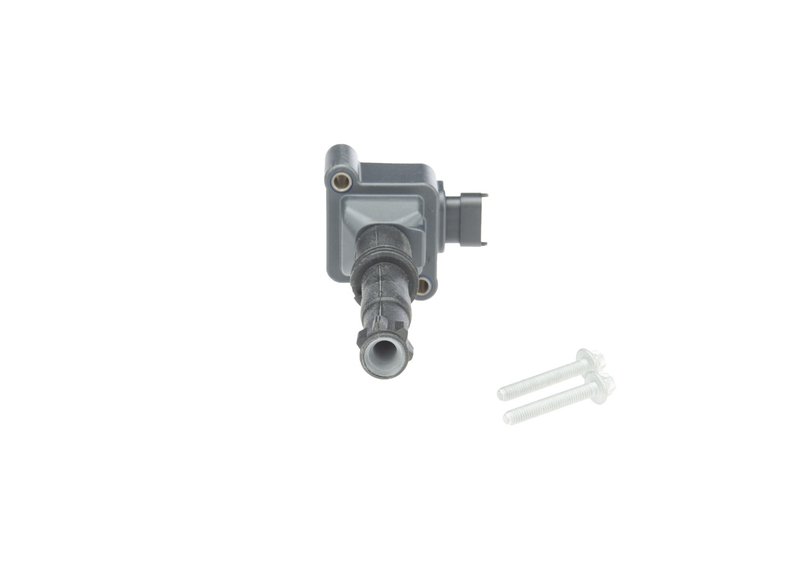 Bosch 0986221116 Ignition Coil