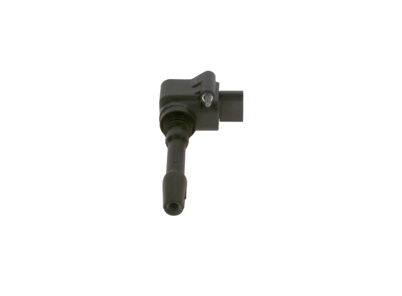 Bosch 0986221118 Ignition Coil