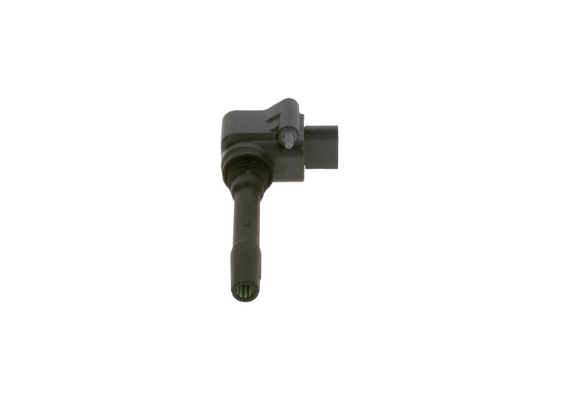 Bosch 0986221120 Ignition Coil