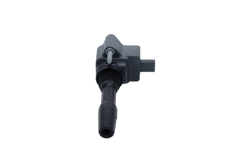 Bosch 0986221149 Ignition Coil