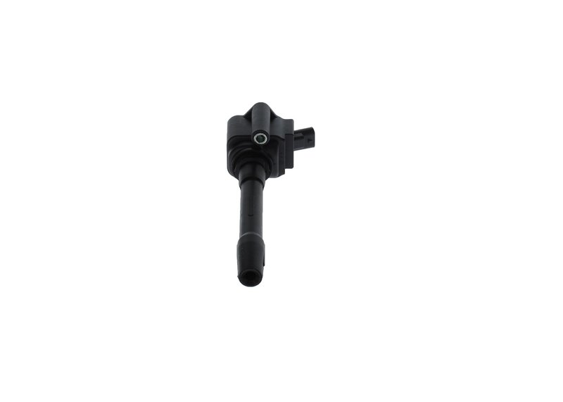 Bosch 0986221151 Ignition Coil