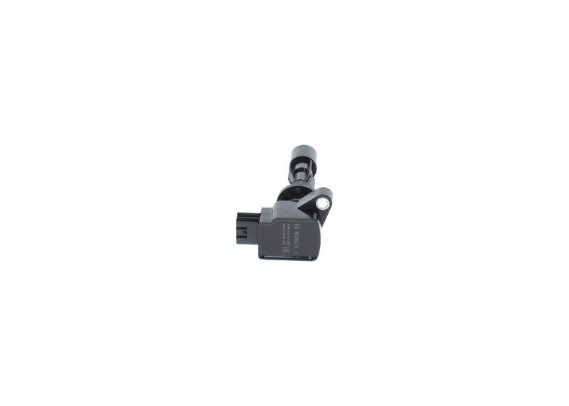 Bosch 098622A202 Ignition Coil